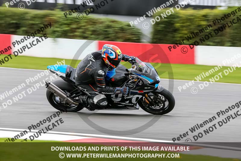 PJ Motorsport 2019;donington no limits trackday;donington park photographs;donington trackday photographs;no limits trackdays;peter wileman photography;trackday digital images;trackday photos